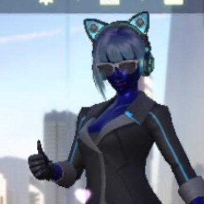 Nc1OtDNaPBSV41D's profile picture. 前のアカウント消えたので作り直しました！サイバーハンターとCoDやってます！ 基本VCありです！フレンド募集中です！よろしくお願いします！