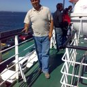 nelson parada - @nelsparada - Twitter