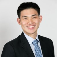 David Su (@davidsumd) 's Twitter Profile