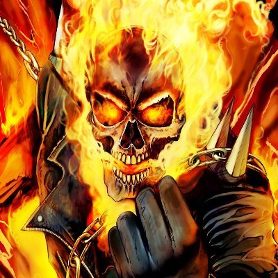 jdbvveloso1's profile picture. 