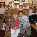 John Sandefur - @pocco10 - Twitter