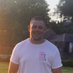 Dom Colman 🏴 (@domcol92) Twitter profile photo Dom Colman 🏴 (@domcol92) Twitter profile photo