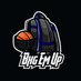 Bxg Em Up 2K (@bxgemup) Twitter profile photo Bxg Em Up 2K (@bxgemup) Twitter profile photo
