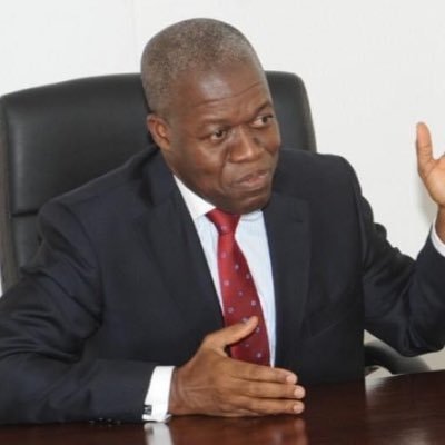 AmissahArthur10's profile picture. Just For Fun. Was buried around the New Military Cemetery. I got uninterrupted Wi-Fi . I am here to stay