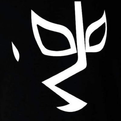 ZACMORDIDAS's profile picture. H. Tribunal de Justicia.