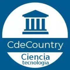 100cyCdeCountry Profile Picture