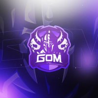GOM UNY (@gom_uny) 's Twitter Profile Photo GOM UNY (@gom_uny) 's Twitter Profile Photo