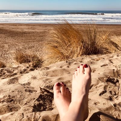 Jennife05138034's profile picture. 