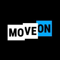 MoveOn(@MoveOn) 's Twitter Profile Photo