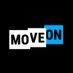 MoveOn (@MoveOn) Twitter profile photo