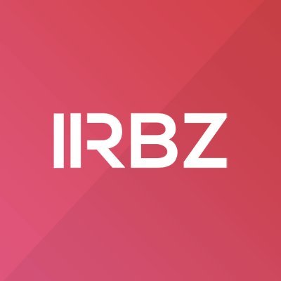 iiRobbzZzさんのプロフィール画像