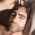 O Copa (@barbudee) Twitter profile photo O Copa (@barbudee) Twitter profile photo