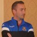Conor Twomey (@conor_2me) Twitter profile photo Conor Twomey (@conor_2me) Twitter profile photo