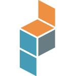 PyData Global (@pydataglobal) 's Twitter Profile