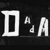 DADA (@powerdada) Twitter profile photo DADA (@powerdada) Twitter profile photo
