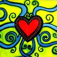 Margaret LINDSAY Holton (@trilllindsay) 's Twitter Profile