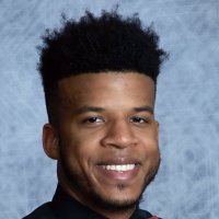 Barber (@rino_coach) 's Twitter Profile