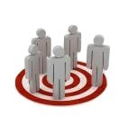 nichevalue's profile picture. Looking for value in untapped niches using blogging, Squidoo, HubPages, and social media. Visit me at http://t.co/htyJsYOp6u