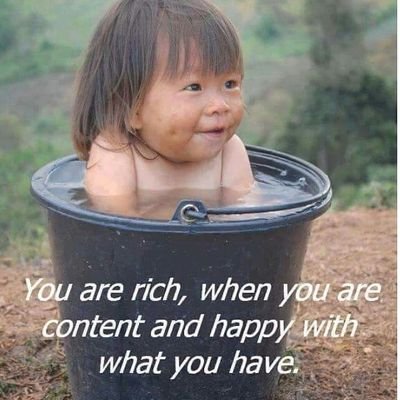 AbdoulieJesus's profile picture. love and jesus love you