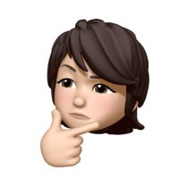 kana.i (@2kanas) 's Twitter Profile