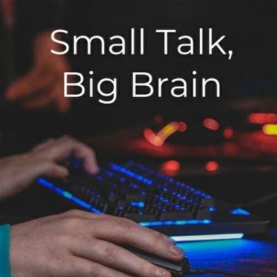 An Esports Podcast where League of Legends, Valorant, Teamfight Tactics, & more are discussed!