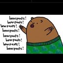 John Luke Boudreau - @boudreaujl01 - Twitter