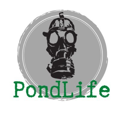 PondLife19's profile picture. PondLife is a new Minecraft server with something for everyone - Victorian sky piracy creates an exciting setting for exploring all that this game has to offer!