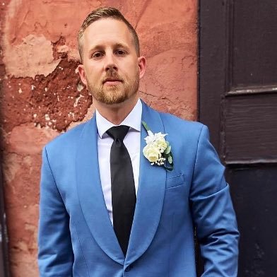 eldrew_'s profile picture. 