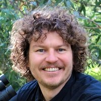 Luke Daniel Emerson Ⓥ 🐱📡📷🌎 (@luke_emerson1) 's Twitter Profile Photo Luke Daniel Emerson Ⓥ 🐱📡📷🌎 (@luke_emerson1) 's Twitter Profile Photo