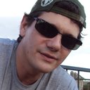 Marco Conde - @marco_conde - Twitter