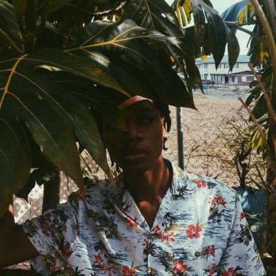 🇦🇬🌈🎶💡