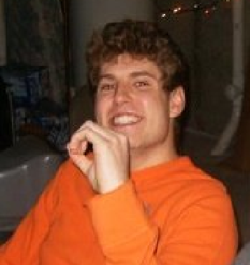 jumbalojack's profile picture. One jack indivisible / Spartan