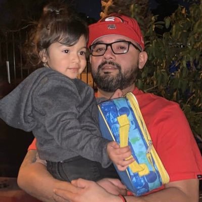 Danny44029099's profile picture. 