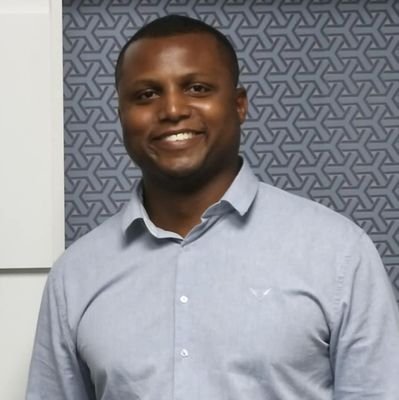 Mestrando em Engenharia Elétrica| Especialista em Energia Solar | MBA em Gestão Empresarial