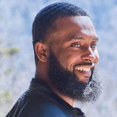 Fella5Long's profile picture. Black husband and father just trying to stay current and connected