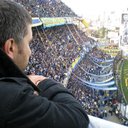 Alfredo Taboada - @altabowi - Twitter