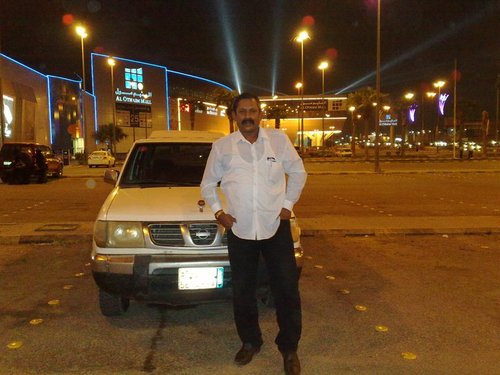 AISHDKGOVAN's profile picture. SAKALAKALA VALLAVAN -TAMIL WORD meaning MASTER OF ALL ARTS IN PLANET EARTH.