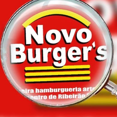 Primeira hamburgueria artesanal do centro de Ribeirão Preto. Burger bovino, costela, cordeiro, linguiça apimentada, vegetariano.