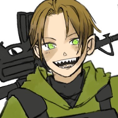 湯さんのプロフィール画像