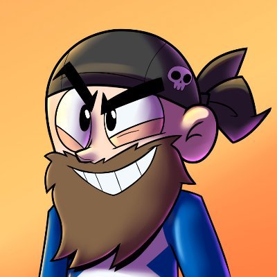 Rag_Tagg Profile Picture