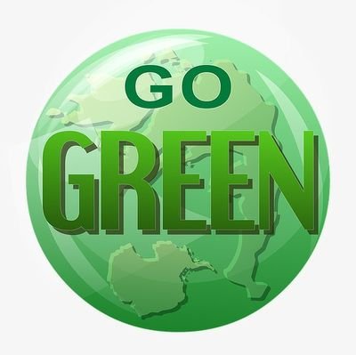Nuestro objetivo es ayudar para que las prácticas ecológicas se conozcan y se ponga en acción.
https://t.co/WoF20TQPDb