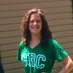 Señorita Durkin (@senoritadurks) Twitter profile photo Señorita Durkin (@senoritadurks) Twitter profile photo