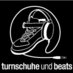 Turnschuhe und Beats (@tubevents) Twitter profile photo Turnschuhe und Beats (@tubevents) Twitter profile photo