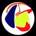 ASELF (@aselfcomunica) Twitter profile photo ASELF (@aselfcomunica) Twitter profile photo