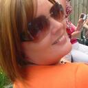 Sam Whitworth - @daftybird - Twitter