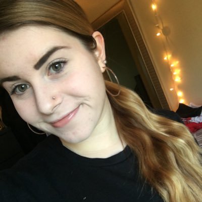 Ariel_Zalesin's profile picture. Indiana University School Of Dentistry 2024                                          University of Michigan 2020                      She/Her/Hers