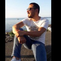 murat göçmen (@muratefeg) 's Twitter Profile
