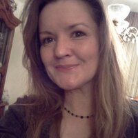 Darlene Malone - @gorngi Twitter Profile Photo