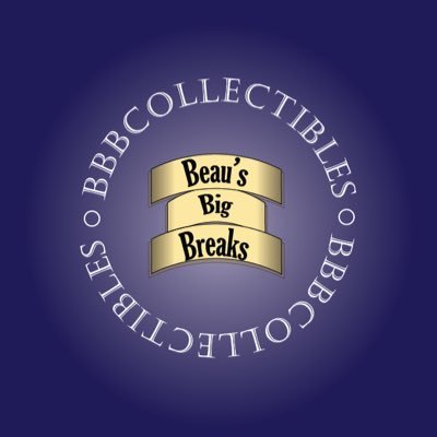 BBBCollectibles Profile Picture