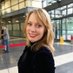 Elette Engels (@eletteengels) Twitter profile photo Elette Engels (@eletteengels) Twitter profile photo